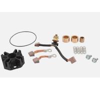 ARROWHEAD SAB9102 KIT REVISIONE MOTORINO AVVIAMENTO ARCTIC CAT CHEETAH 440 1992