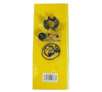 ARROWHEAD SMU9108 KIT REVISIONE MOTORINO AVVIAMENTO POLARIS PREDATOR 90 2003