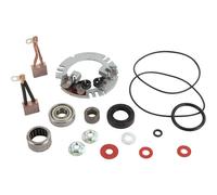 ARROWHEAD SMU9147 KIT REVISIONE MOTORINO AVVIAMENTO YAMAHA FJ1200 1990