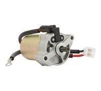 ARROWHEAD SND0571 MOTORINO AVVIAMENTO POLARIS SPORTSMAN 110 2018
