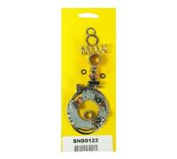 ARROWHEAD SND9122 KIT REVISIONE MOTORINO AVVIAMENTO SEA-DOO GTI LE 2004