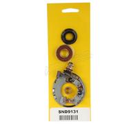 ARROWHEAD SND9131 KIT REVISIONE MOTORINO AVVIAMENTO BMW K1200GT 2003