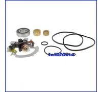 Arrowhead Starter Kit revisione Motorino Avviamento ATV/Quad Polaris 250 300 4