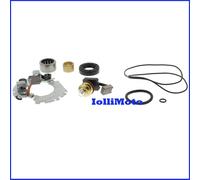 Arrowhead Starter Kit revisione Motorino Avviamento ATV/Quad Yamaha YFM 350 40
