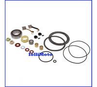 Arrowhead Starter Kit revisione Motorino Avviamento Honda CA 125 Rebel