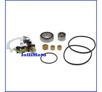 Arrowhead Starter Kit revisione Motorino Avviamento Honda CA 125 Rebel '95<00