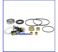 Arrowhead Starter Kit revisione Motorino Avviamento Honda CB 750 1991<1992