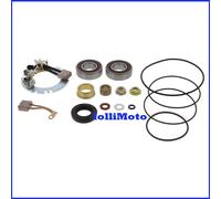 Arrowhead Starter Kit revisione Motorino Avviamento Honda GL 1200 D Goldwing VFR