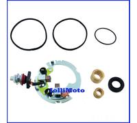 Arrowhead Starter Kit revisione Motorino Avviamento Honda RVF 750 R VRF 800