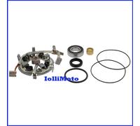Arrowhead Starter Kit revisione Motorino Avviamento Suzuki LS 650 Savage '86<00