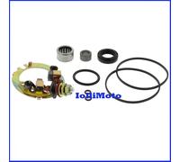 Arrowhead Starter Kit revisione Motorino Avviamento Yamaha FZR 400 RR XS 400