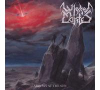Arrows At The Sun