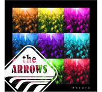 Arrows - Night Call
