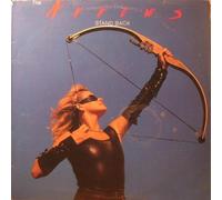 ARROWS STAND BACK (CD)