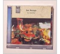 Arroyo,Joe - La Noche