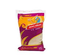 Arroz jasmine - 4,5 Kg