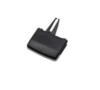 ARRPO LHD RHD Cruscotto Aria Condizionata AC Griglia di Sfiato Presa di Copertura di Ricambio Misura for Mercedes-Benz W166 W292 ML GL GLE GLS 2012-2019 1668302154 Presa d'aria condizionata per auto (