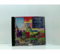 Arruga,l. - Vivaldi: the Meeting