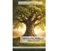 Arrugado, Pero No Arruinado: Consejería para la tercera edad