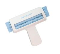 Arrugadora De Papel Ondulado, Arrugadora De Papel Para Manualidades | Engarzadora Corrugadora Para Manualidades - Herramienta De Engarzado De Papel Para Manualidades, Herramienta De Engarzado De Papel