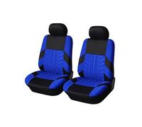ARRYEDCN Coprisedili Auto, per Fiat Panda Cross 2014-2024/Fiat Panda City Cross 2017-2024 Set Copri-Sedile Fodere per Anteriori e Posteriori, Copri Sedile Set Auto Protezioni Accessori Interno,C