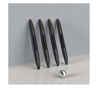 ARRYEDCN Protezione Portiere Auto, per Dacia Duster 3 2024 2025 Proteggi Portiere Auto Striscia Anticollisione, Ideale per Prevenire Graffi e Urti,C