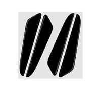 ARRYEDCN Protezione Portiere Auto, per Toyota Yaris Cross (AC200) 2023-2024 Proteggi Portiere Auto Striscia Anticollisione, Ideale per Prevenire Graffi e Urti,B