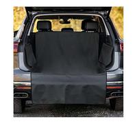 ARRYEDCN Telo Bagagliaio Auto per Cani, per BMW X1 X2 X3 X4 X5 X6 X7 Telo Auto per Cani Antiscivolo Impermeabile Telo Auto per Cani Protezione Bagagliaio Copertura