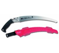 Ars 1264-00 - Ct-37 PRO - Sega Cura degli Alberi