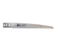 Ars 1269-10 - 24 ln-1 - delle Lame