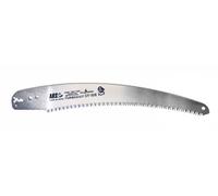 Ars 1291-10 - Ct-32 e-1 - Lama