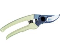 ARS 130DX Cesoie da Potatura da Giardino Bonsai Sentei Tools dal Giappone