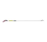ARS 180LR-1.8 - Forbici da potatura con asta 1.80 m Made in Japan