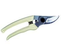 Forbici per potatura ARS 130DX Ars