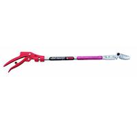 ARS ARS-160-R-0,6, Cesoia per potatura Rose (Taglia e trattiene), 1312-00