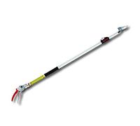 Forbici per potatura asta telescopica Ars 180ZF 2.0-3