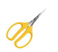 ARS ARS-320DX-M - Forbici per vendemmia in acciaio INOX