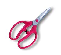 ARS, ARS SS-FL18, Forbici da giardinaggio, 180 mm