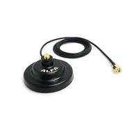ARS-AS01 - Supporto per antenna con base magnetica