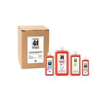 ars-imago 41 - Color negative rapid kit C41-1 litro - Kit sviluppo per pellicola colore
