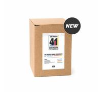 ars-imago 41 - Color negative rapid kit C41 1L Kit sviluppo per pellicola Colore