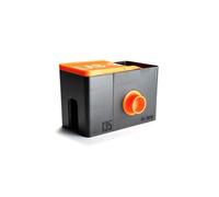 Ars-Imago Lab-Box Daylight Tank di sviluppo per pellicole 35mm