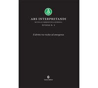 Ars interpretandi (2022). Vol. 2