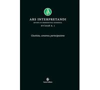 Ars interpretandi (2026) (Vol. 1)