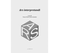 Ars interpretandi - [Libria]