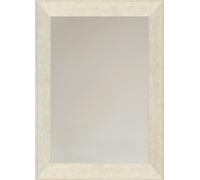 Ars Longa Bari specchio 184x74 cm rettangolare legno BARI60170-D