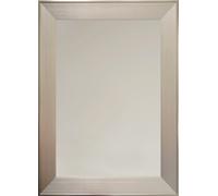 Ars Longa Bari specchio 84x84 cm quadrata BARI7070-ST