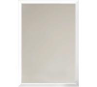 Ars Longa Helsinki specchio 175.2x65.2 cm rettangolare bianco HELSINKI60170-B