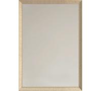 Ars Longa Helsinki specchio 75.2x55.2 cm rettangolare legno HELINKI5070-D