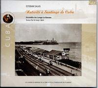 Ars Longa - Les Chemins Di Baroque